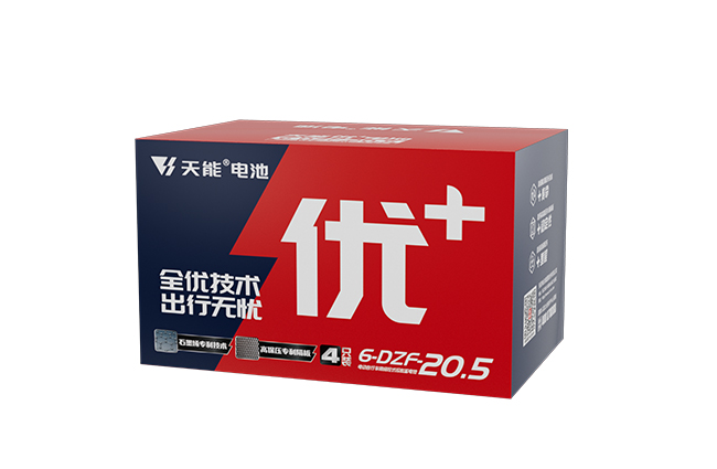 新宝GG优+系列