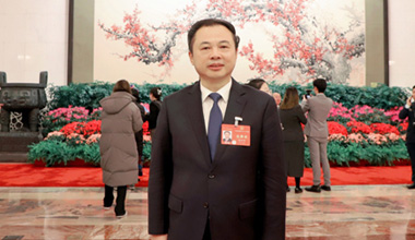 两会季丨老百姓需要什么样的电动车“新国标”？