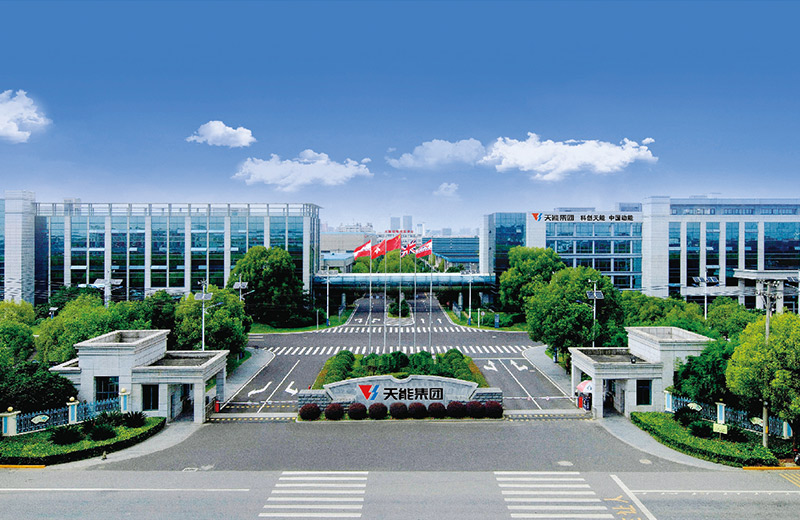 新宝GG股份