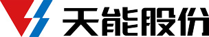 新宝GG