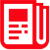 新宝GG电池正品保障