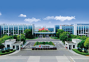 新宝GG股份介绍