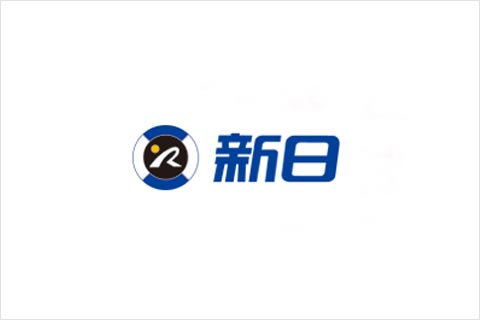 新宝GG电池合作伙伴 新日电动车