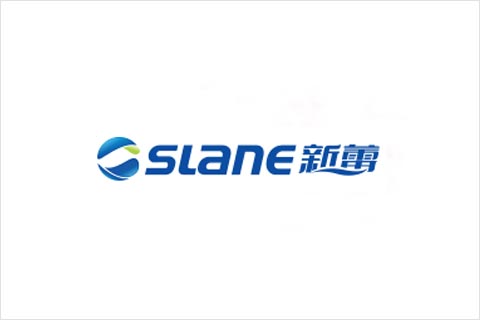 新宝GG电池合作伙伴 新蕾电动车