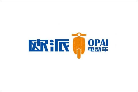 新宝GG电池合作伙伴 欧派电动车