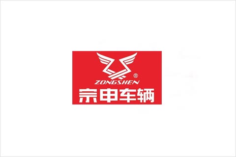 新宝GG电池合作伙伴 宗申电动车